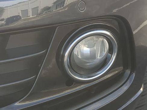 Used 2017 Audi Q5 2.0T Premium Plus image 11