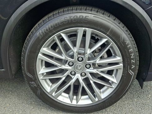 Certified 2023 Acura MDX w/ Advance Package AWD/4WD image 8
