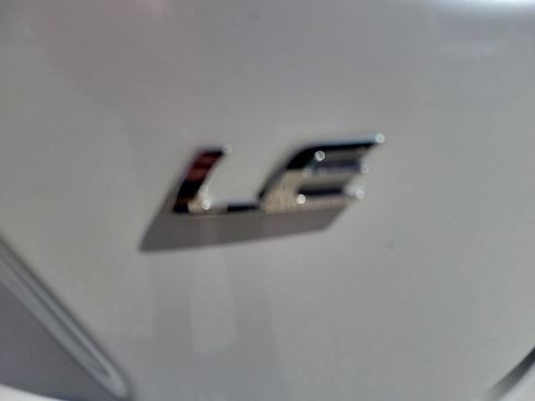 Used 2022 Toyota Corolla LE FWD image 25