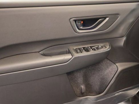 New 2026 Subaru Outback Wilderness image 10