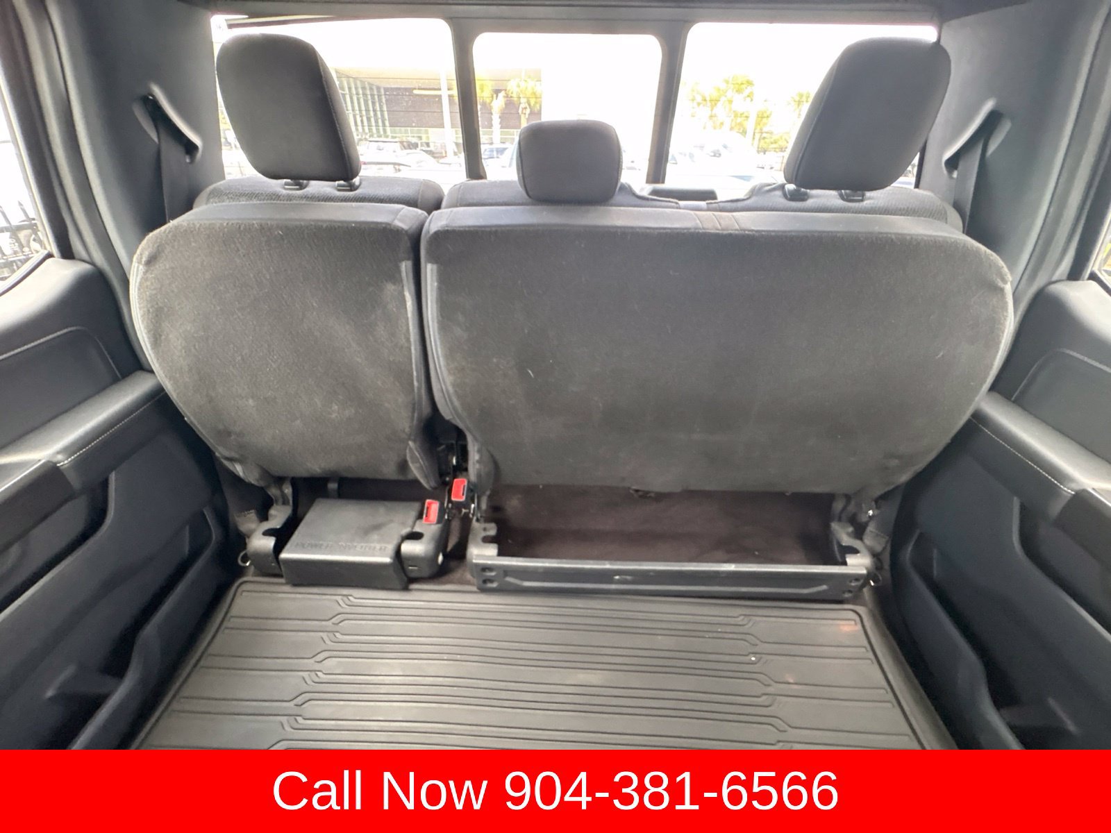Used 2022 Ford F150 XLT w/ Equipment Group 302A High AWD/4WD image 35
