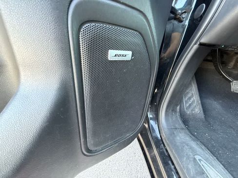Used 2019 Chevrolet Silverado 1500 RST AWD/4WD image 14