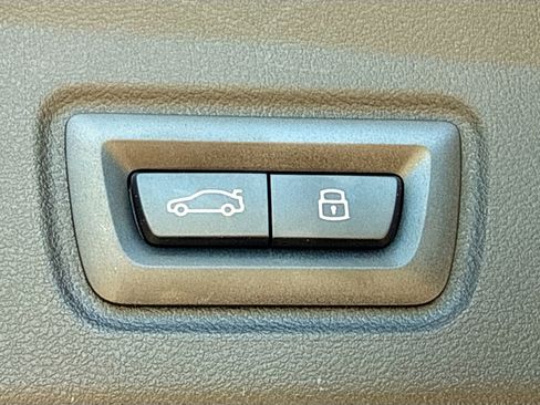 Used 2025 BMW 440i xDrive image 13