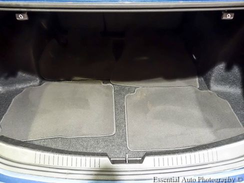 Used 2024 Chevrolet Malibu LT FWD image 25