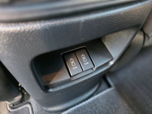 Used 2020 Honda CR-V EX image 16