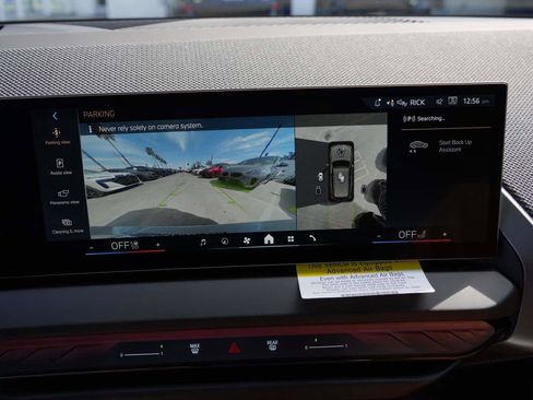 New 2026 BMW X3 xDrive30 w/ Premium Package image 28