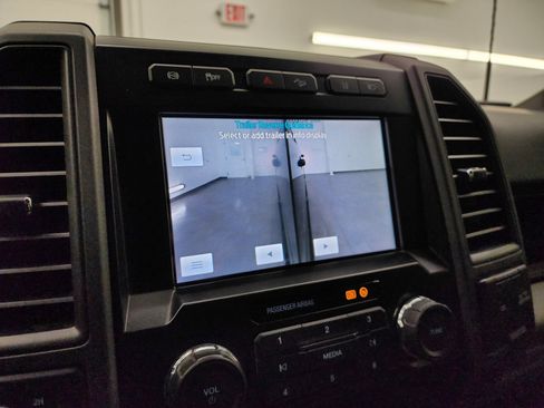 Used 2022 Ford F250 XL w/ STX Appearance Package image 20