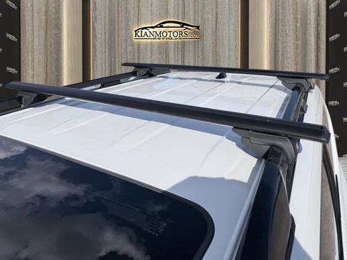 Used 2023 Lexus GX 460 Premium image 39