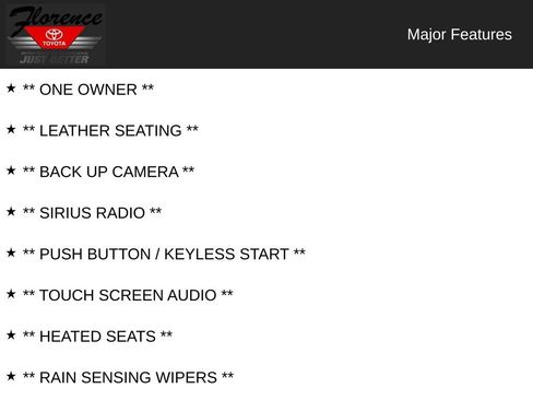 Used 2023 Kia Sportage EX FWD image 7