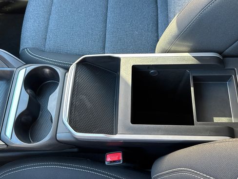 New 2026 GMC Terrain Elevation AWD/4WD image 34