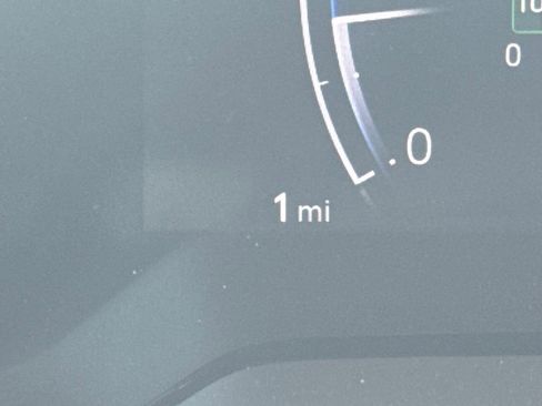 New 2026 Toyota Corolla LE image 19