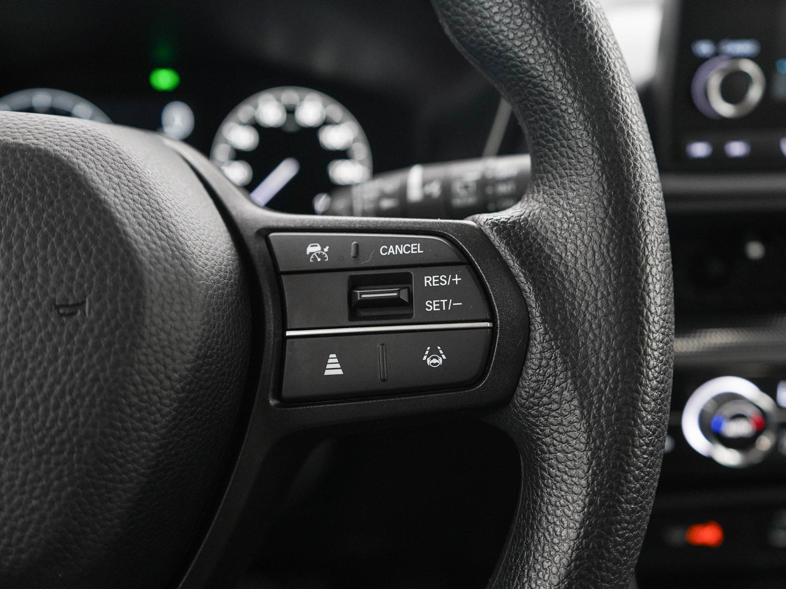 Used 2024 Honda CR-V EX image 25