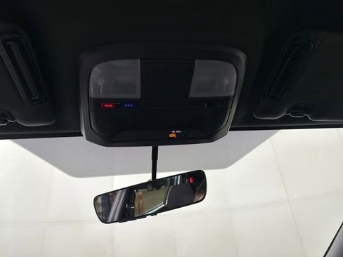 Used 2019 Subaru Impreza 2.0i Sport w/ Popular Package #2 image 22