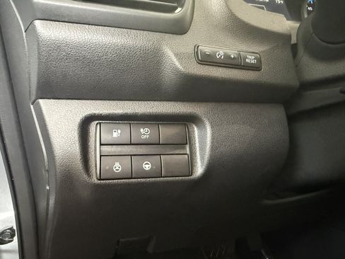 Used 2023 Nissan Leaf SV Plus FWD image 21