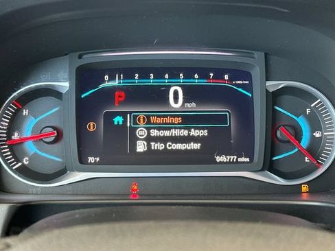 Used 2022 Honda Pilot Special Edition image 27