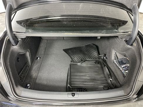 Used 2019 Audi A4 2.0T Premium Plus w/ Premium Plus Package image 24