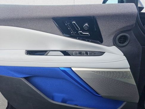 New 2026 Cadillac Optiq Sport 2 w/ LPO, Floor Liner Package image 25