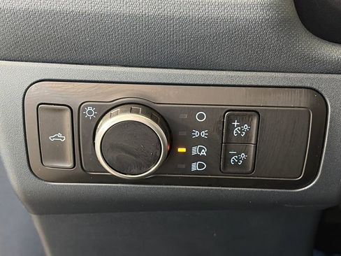 Certified 2023 Ford Maverick Lariat w/ Lariat Luxury Package image 24