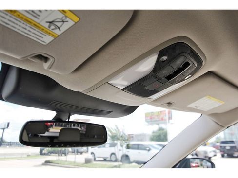 Used 2022 INFINITI QX60 Luxe w/ Cargo Package FWD image 18