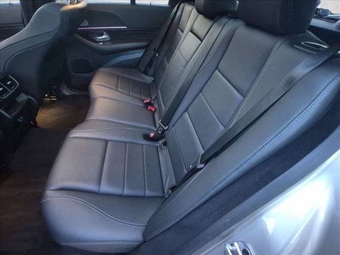 Used 2023 Mercedes-Benz GLE 450 4MATIC image 21