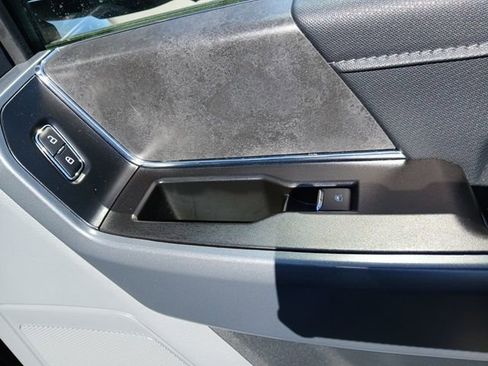 Used 2024 Ford F150 XLT w/ Mobile Office Package image 16