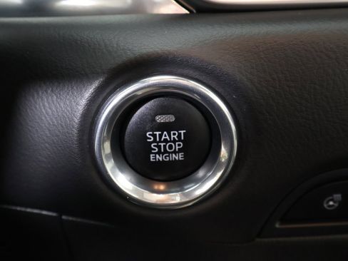 Used 2019 MAZDA CX-5 Grand Touring w/ GT Premium Package image 45