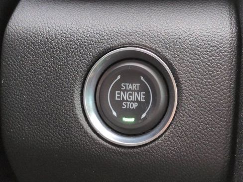 Used 2026 GMC Acadia Elevation w/ Super Cruise Package FWD image 26