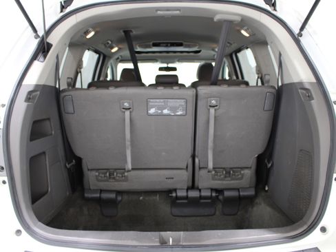 Used 2013 Honda Odyssey Touring image 25