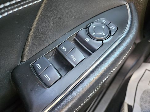 Used 2022 Buick Envision Preferred image 30