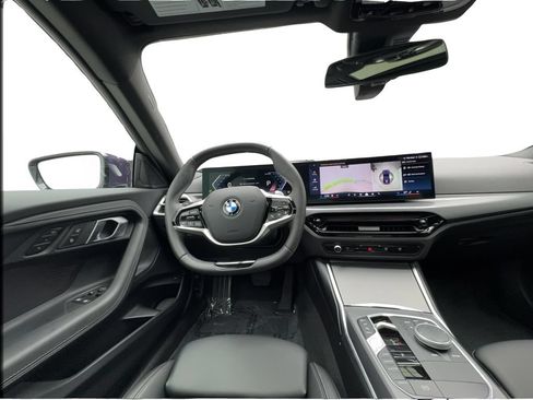 Used 2026 BMW 230i Coupe w/ Premium Package RWD image 28