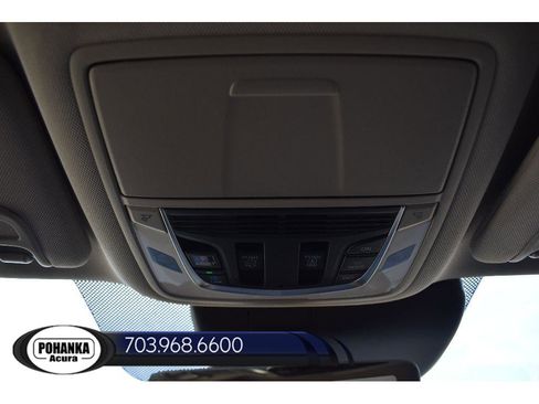 New 2026 Acura RDX Advance Package image 19