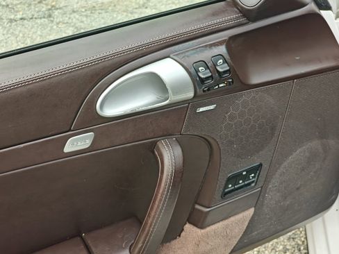 Used 2010 Porsche 911 Carrera 4S image 20