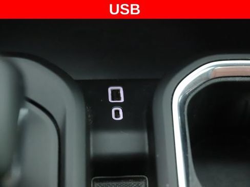 Used 2026 GMC Sierra 1500 Denali Ultimate w/ LPO, Black Badging Package AWD/4WD image 28