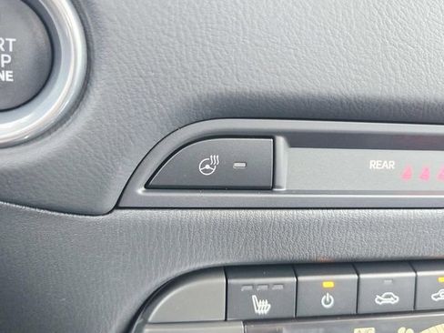 New 2025 MAZDA CX-5 AWD 2.5 S w/ Premium Plus Pkg image 22