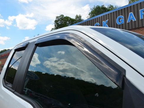Used 2023 Ford F150 XL w/ STX Appearance Package AWD/4WD image 20