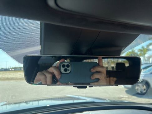 Used 2025 Kia Telluride SX Prestige X-Line image 52