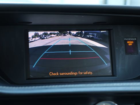 Used 2014 Lexus ES 350 image 24