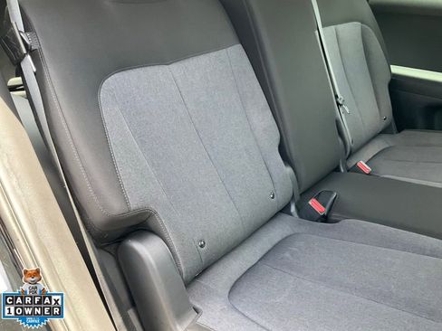 Used 2024 Hyundai Ioniq 5 SEL RWD image 51