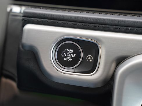 Used 2021 Mercedes-Benz G 63 AMG 4MATIC image 15