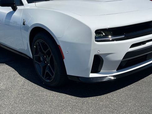 New 2026 Dodge Charger R/T Scat Pack image 11