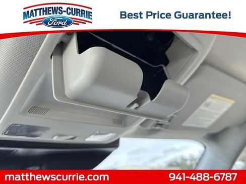 New 2025 Ford Bronco Sport Big Bend image 20