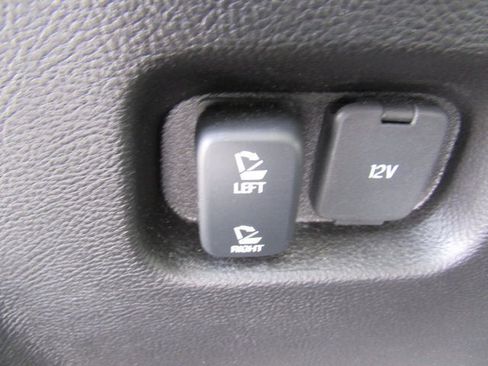 Used 2024 Ford Edge SEL w/ Convenience Package AWD/4WD image 35