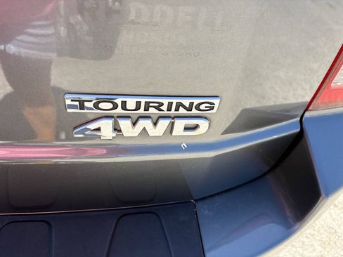 Used 2011 Honda Pilot Touring image 12