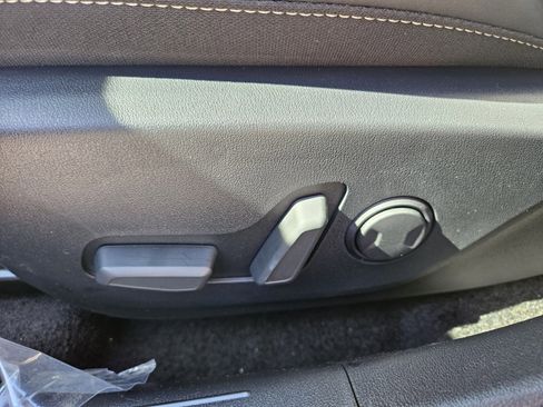 New 2026 Kia K4 GT-Line w/ GT-Line Sunroof Package image 9