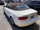 Used 2014 Audi A5 2.0T Premium w/ Lighting Package image 4