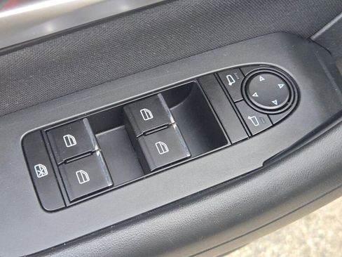 Used 2024 MAZDA CX-90 3.3 Turbo w/ Select Package image 24