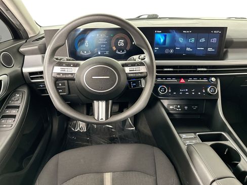 Used 2024 Hyundai Sonata SEL image 21