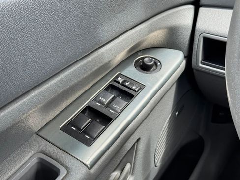 Used 2007 Jeep Grand Cherokee Laredo RWD image 15
