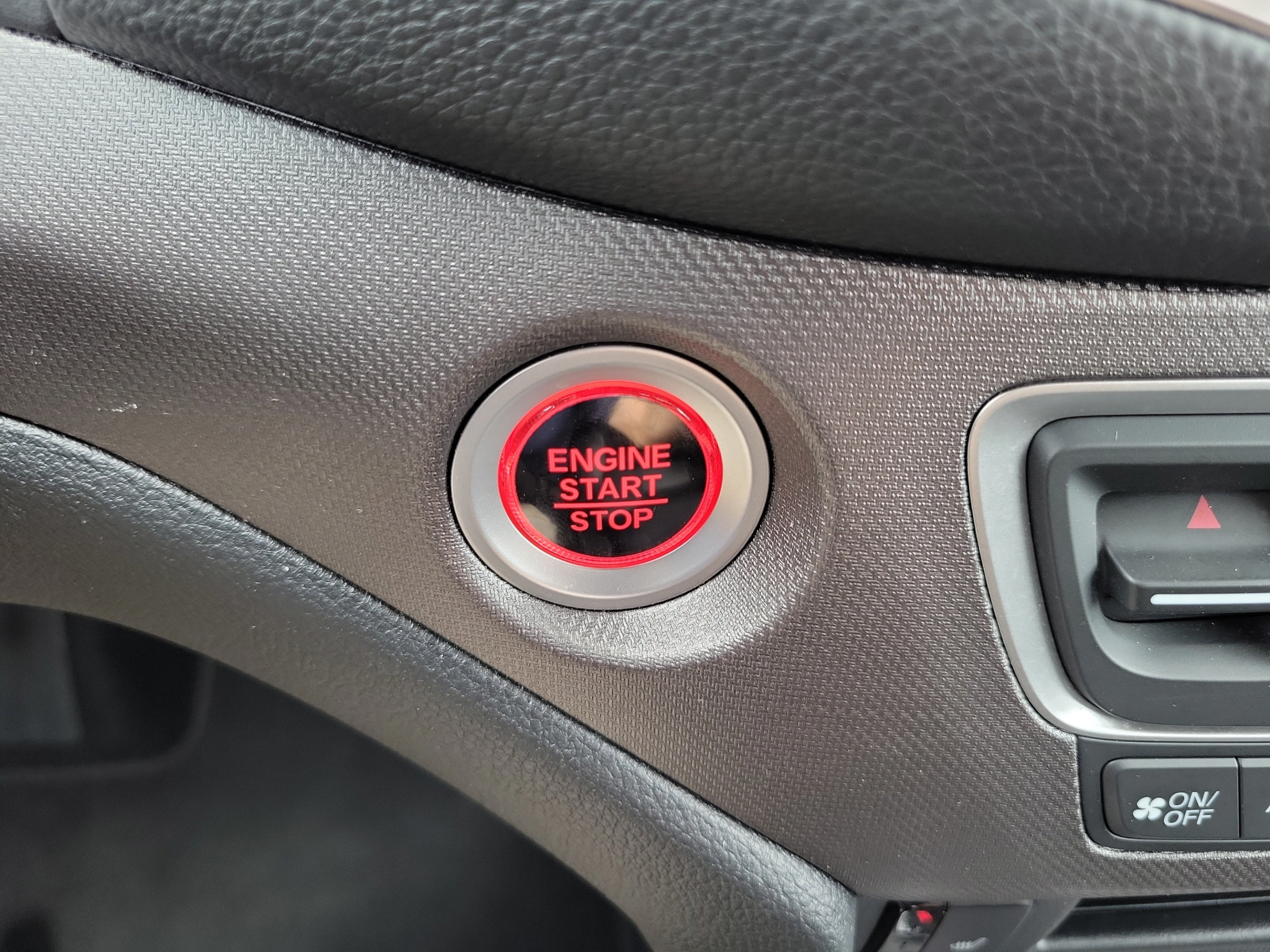 Used 2021 Honda Ridgeline RTL image 33