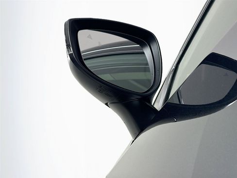 New 2026 MAZDA CX-5 Preferred AWD/4WD image 3